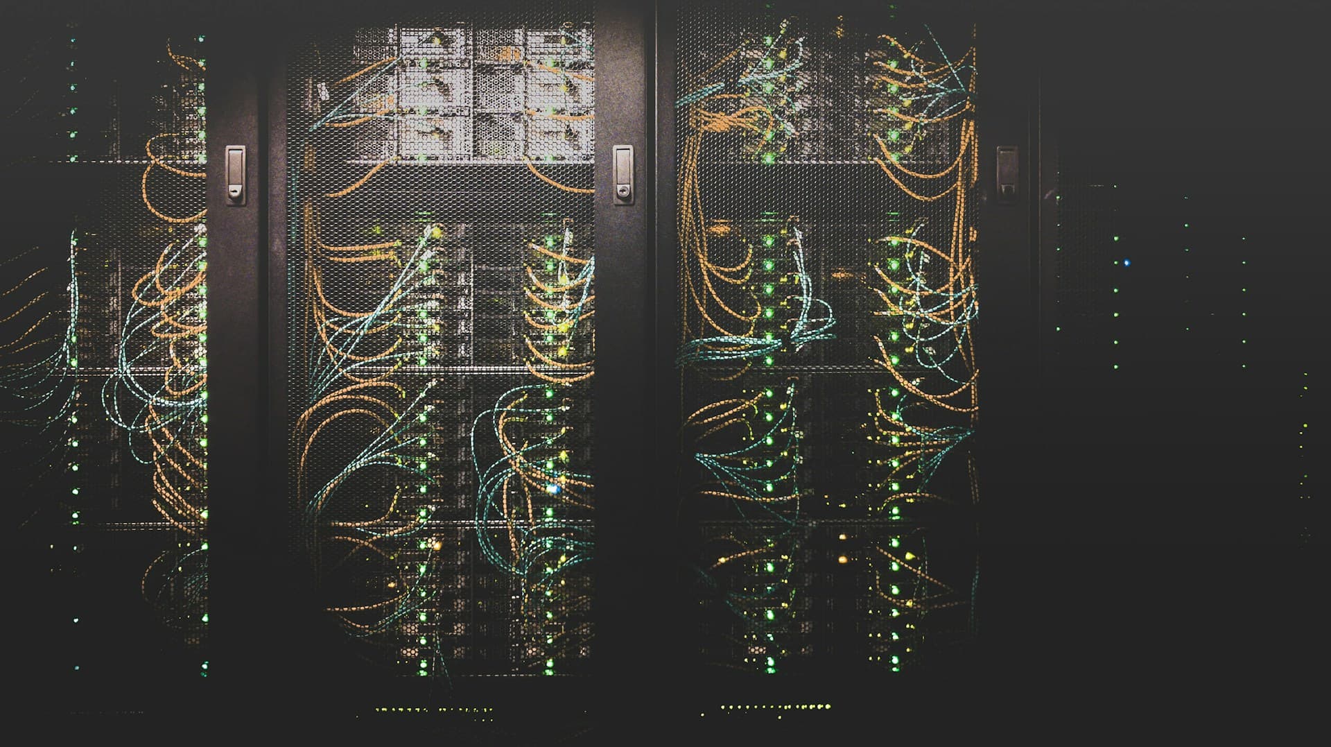 AI data center power infrastructure supported by medium-voltage solid-state transformer technology.