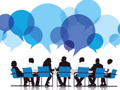 WattEV Adds Three New Advisory Board Members