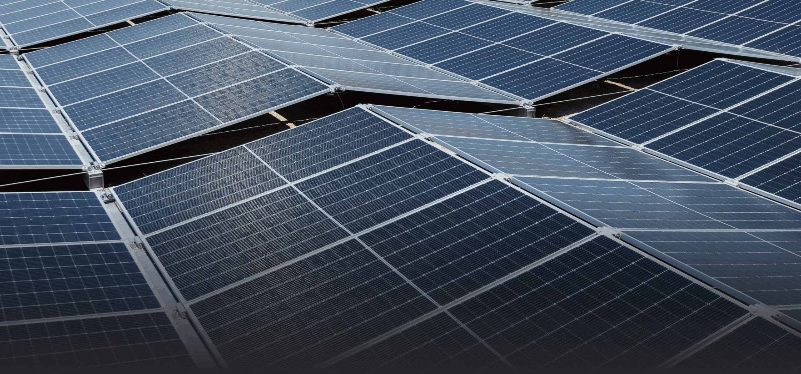 Solar-Powered Truck Charging: How Microgrids Are Building Resilient Charging Depots