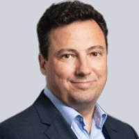 Ignacio Arranz