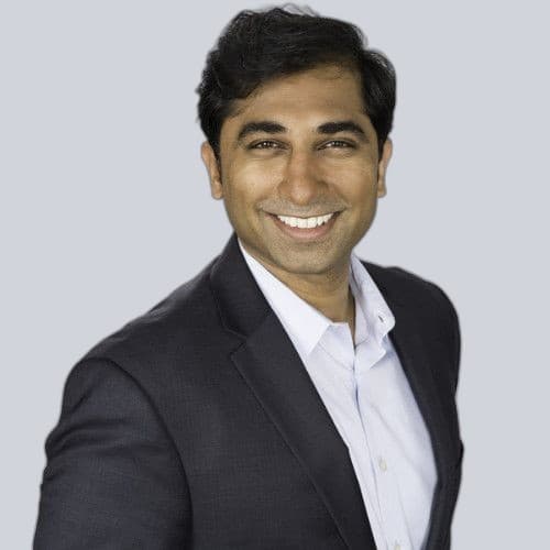 Krishna Danda