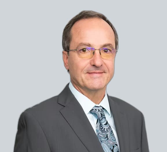 Marcelo Barros