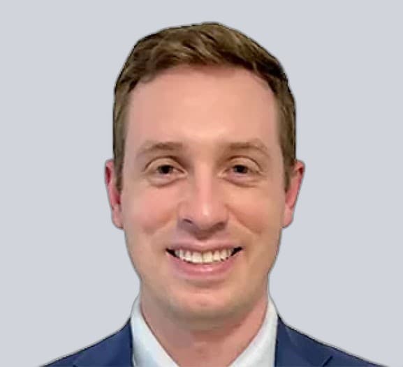 Michael Ganny
